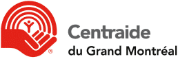Centraide of the Greater Montreal