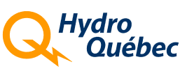 Hydro-Québec | Aide aux allophones