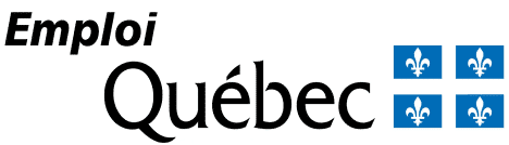 Emploi-Québec, Direction régionale de l’Île-de-Montréal et Centre Local d’Emploi de Rosemont–La Petite-Patrie