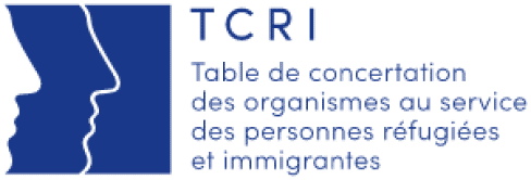 Table de concertation des Organismes aux Services des Réfugiés Immigrants – T.C.R.I.