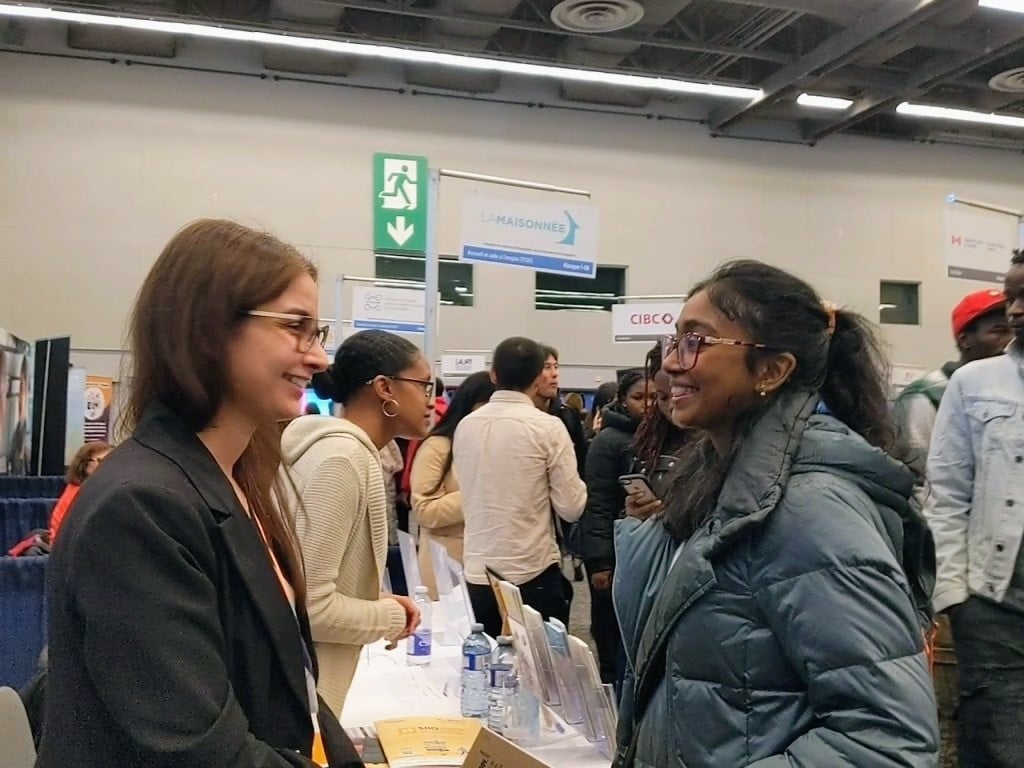 Le choc culturelle : Comment s&rsquo;intégrer et s&rsquo;adapter rapidement au travail