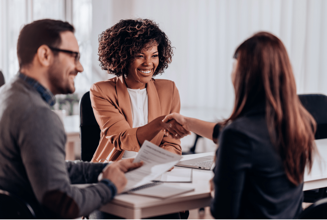 Dicas para Entrevistas de Emprego – Conseils pour les Entrevues d’Emploi (atelier offert exclusivement en portugais)